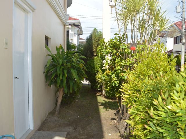 place photo 34