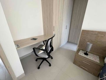 place photo 29