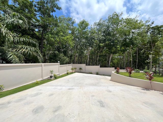 place photo 32