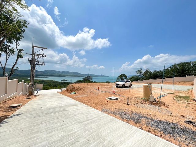 place photo 35