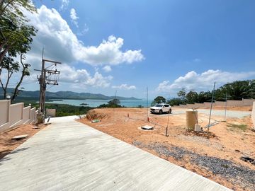 place photo 35