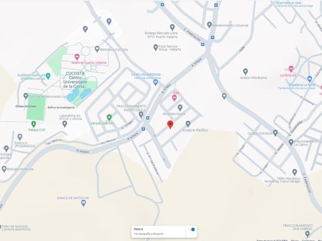 place photo 5