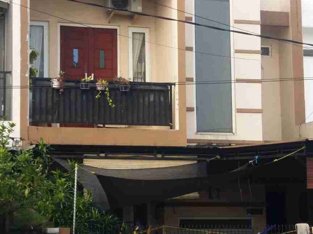 place photo 1