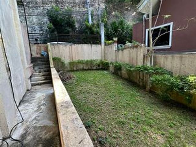 place photo 42