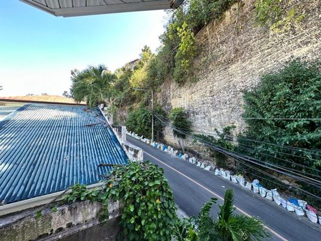place photo 33