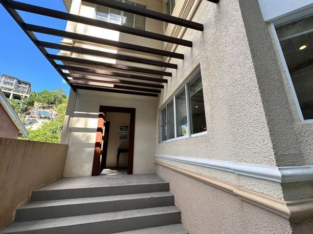 place photo 43