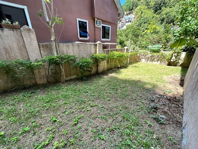 place photo 47