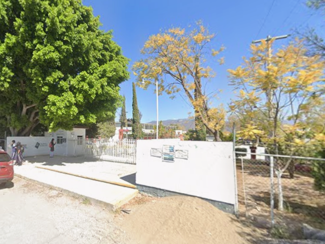 place photo 6