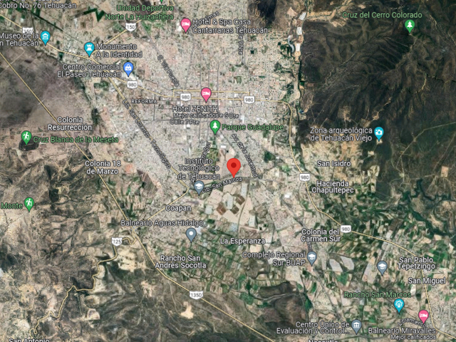 place photo 11