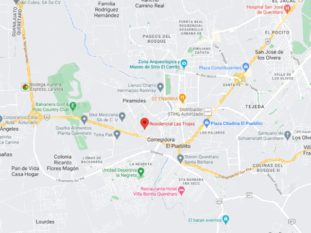 place photo 7