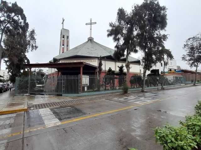 place photo 7