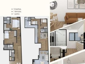 place photo 30