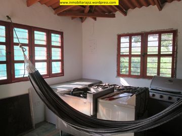 place photo 21