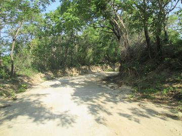 place photo 31