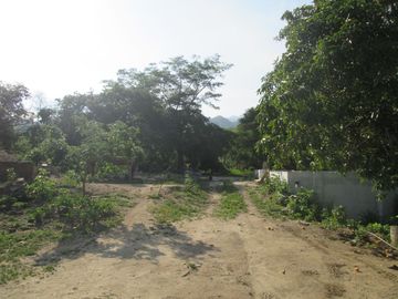 place photo 28