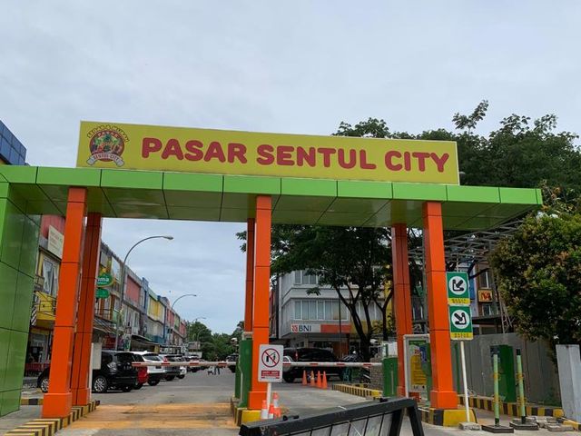place photo 1
