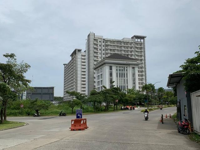 place photo 5