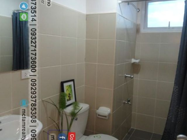 place photo 26