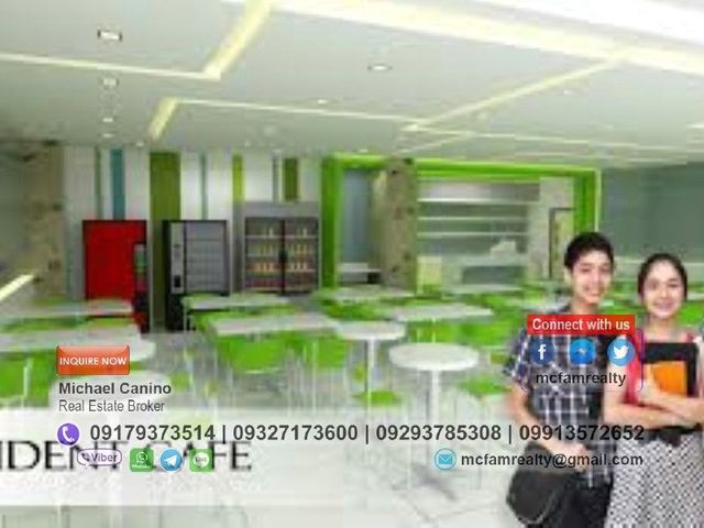 place photo 15