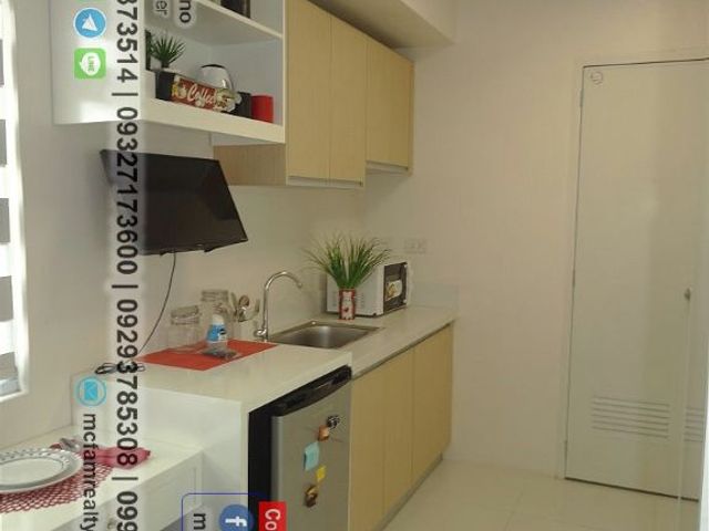 place photo 21