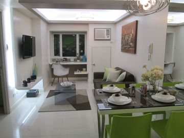 place photo 23