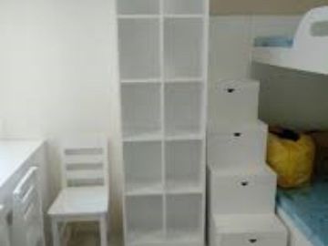 place photo 34