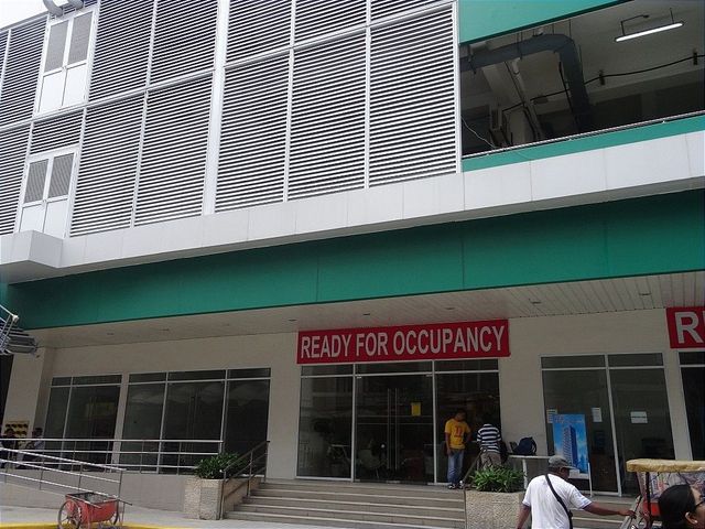 place photo 38