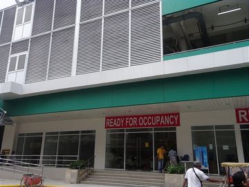 place photo 38