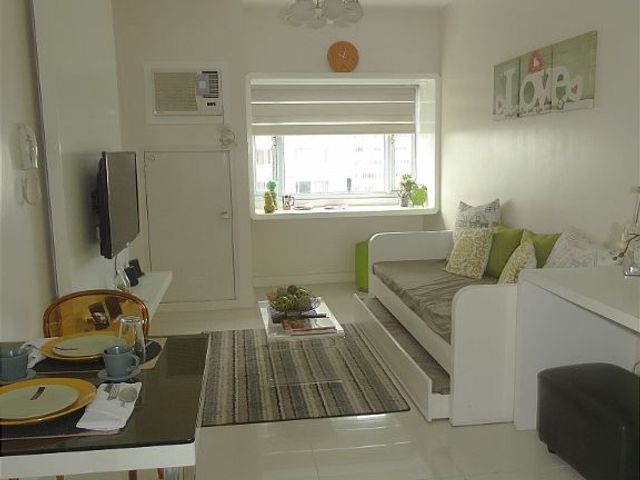 place photo 39
