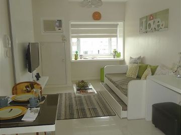 place photo 39
