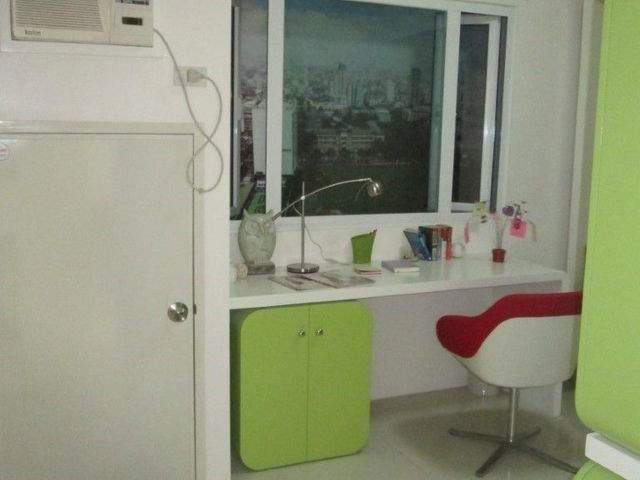 place photo 27