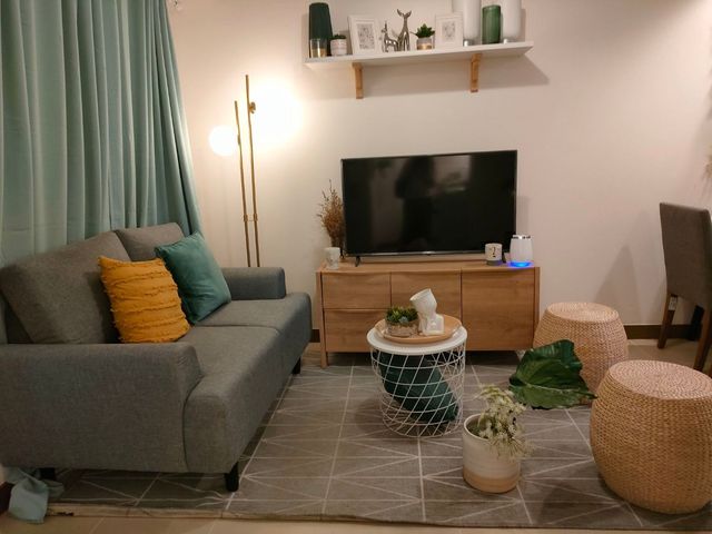 place photo 25