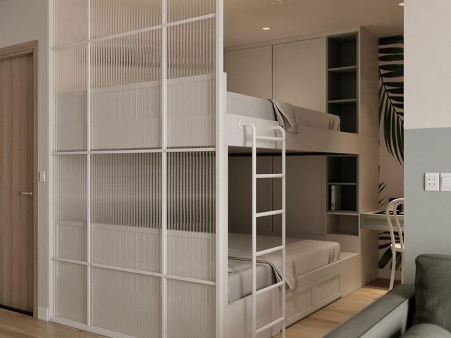 place photo 49