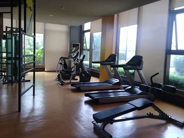 place photo 23