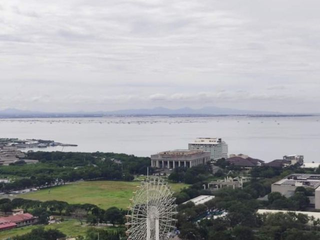 place photo 39