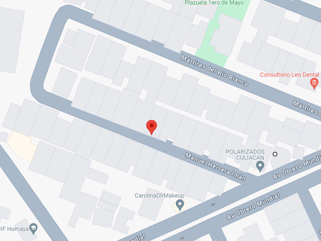 place photo 4