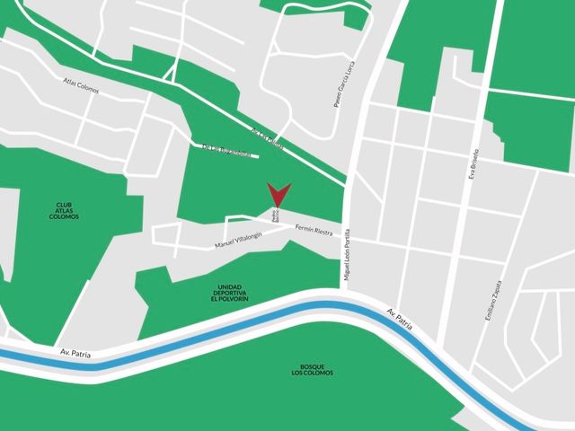 place photo 17