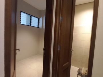 place photo 49