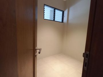 place photo 48