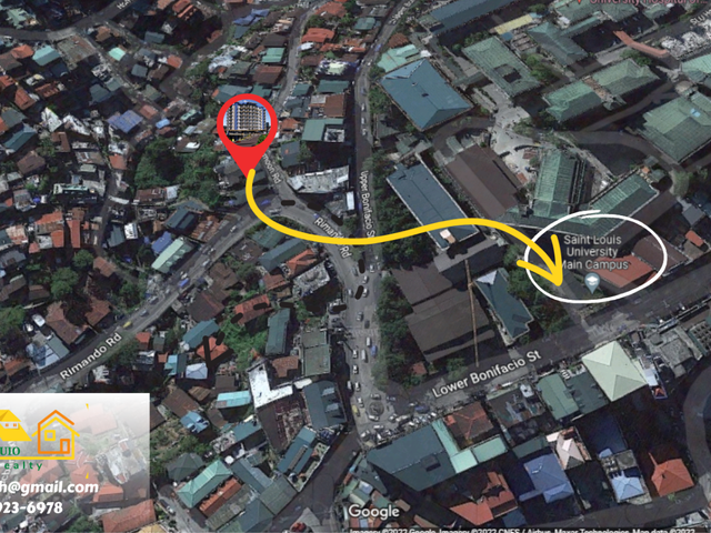 place photo 9