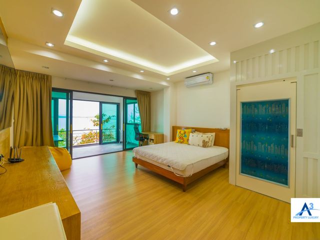 place photo 57