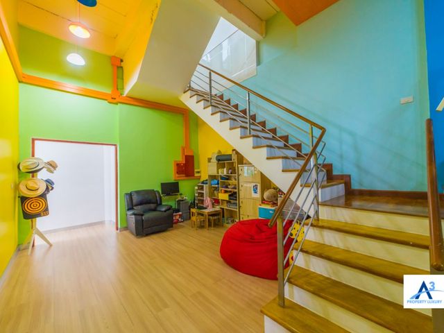 place photo 43