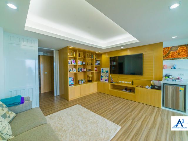 place photo 36
