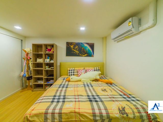 place photo 45