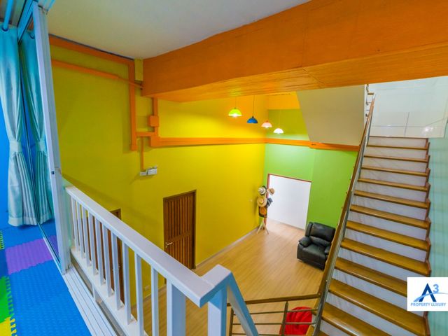 place photo 39