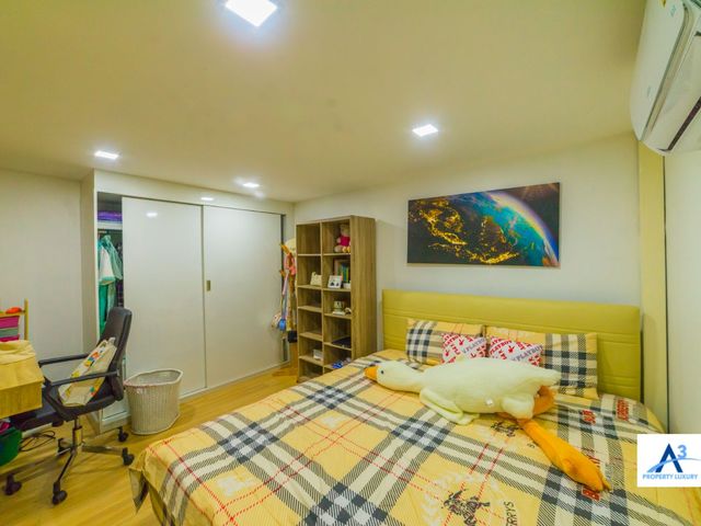 place photo 46