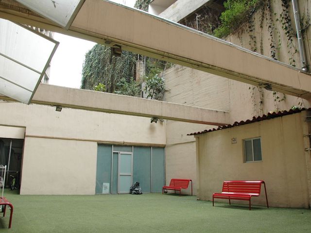 place photo 29