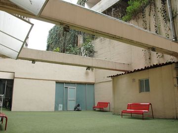 place photo 29