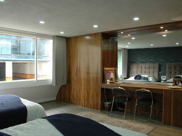 place photo 26
