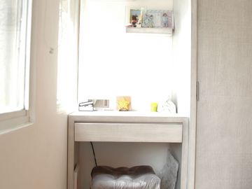place photo 21